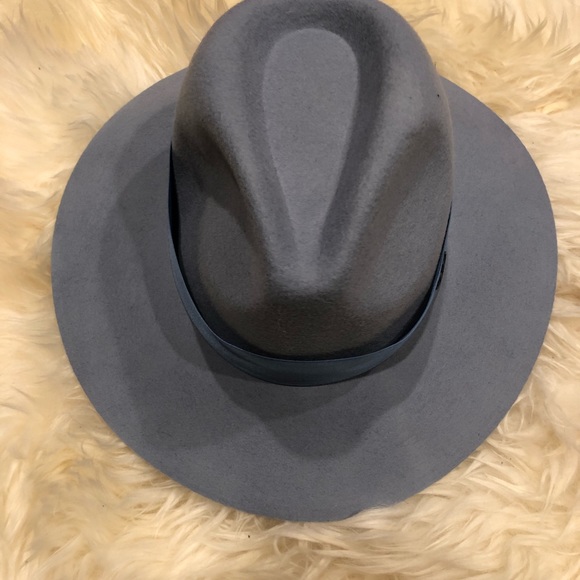 💯 wool - Picture 2 of 6